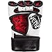 Venum Undisputed 2.0 MMA Gloves
