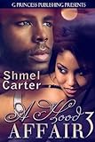 A Hood Affair 3 (A Hood Affair Series)