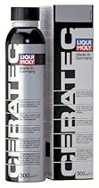 Liqui Moly (20002) Cera Tec Friction Modifier - 300 ml