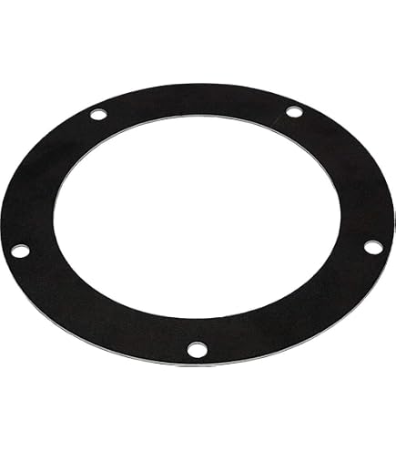 Motorcycle Parts Derby Timer Clutch Timing Covers For Harley Touring