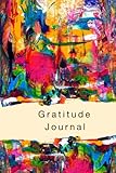 Gratitude Journal by Mobile Press