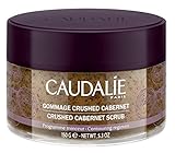 Caudalie Crushed Cabernet Scrub 150g/5.3oz