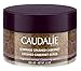 Caudalie Crushed Cabernet Scrub 150g/5.3oz