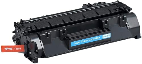 Compatible Universal Laser Toner 