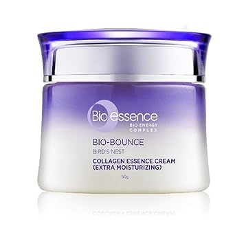 atomy absolute cell active