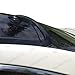 Spoiler King Roof Spoiler (284R) compatible with Nissan Maxima 2009-2015