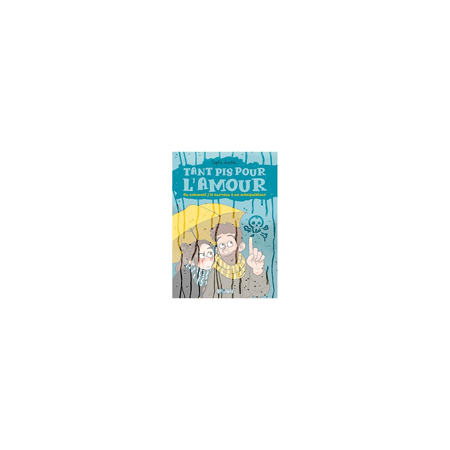 Qui Est Le Manipulateur De Sophie Lambda Illustrations : Sophie Lambda | Le Reporter sablais