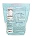 Bob's Red Mill Resealable Gluten Free 1-to-1 All Purpose Baking Flour, 44 Ounce (Pack of 4)