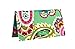 Vera Bradley Checkbook Cover in Tutti Frutti