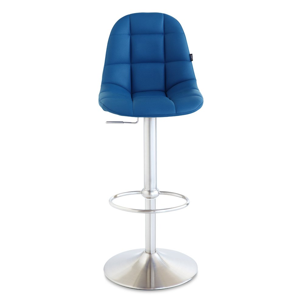 Best soda top bar stool