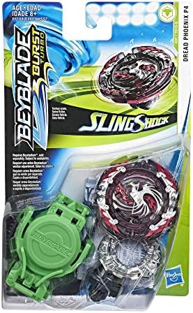 dark phoenix beyblade amazon