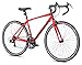 Giordano Aversa Aluminum Road Bike, 700c Smallthumb 2
