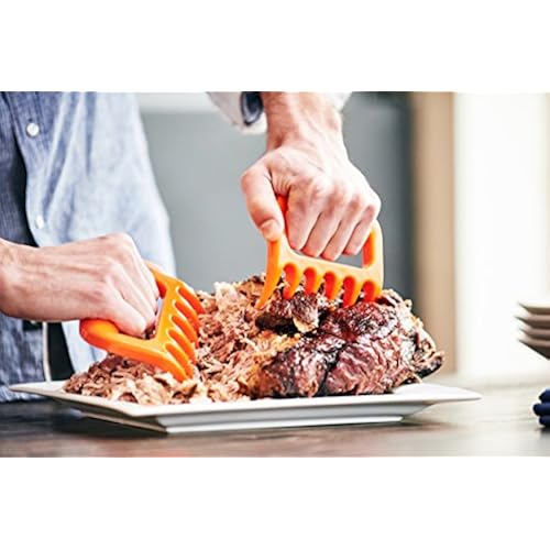 Patio, Lawn & Garden, Grills & Outdoor Cooking, Outdoor Cooking Tools & Accessories, Grilling & Barbecue Utensils