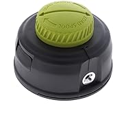 ZAITOE 313318001 311759008 Replacement for Ryobi String Trimmer Trimmer Head Assembly P2009 RY15523A RY15523AVNM