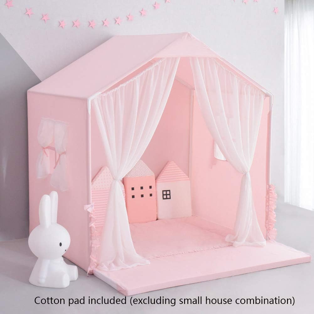 play tent for 12 year old