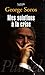 Mes Solutions a LA Crise (French Edition) by