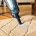 Premium Large Cat Litter Mat 35