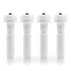 (4 Pack) Gas Range Oven Spark Electrode Igniter
