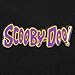 BDK Warner Brothers Scooby Doo Floor Mats for Car - Universal Fit, Looney Tunes Cartoon Design Auto Accessories