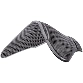 Acavallo Adjustment Shaped Gel Riser