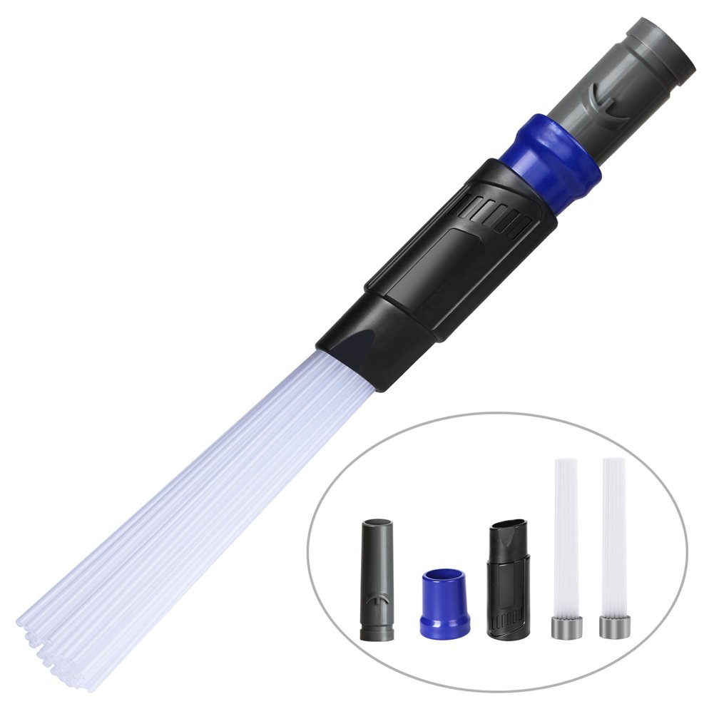 Best Dyson Attachments For Pets