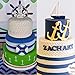 Anyana Fritters twist rope cake long border mould Silicone chocolate Fondant Mold marine Cake Decorating Gum Paste Kitchen Tool Sugar icing Baking decoration Pastry cupcake isomalt pie crust decor