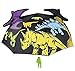Rhode Island Novelty 30 Inch Child fts Dinosaur Umbrella
