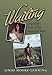 Waiting: One Wife's Year of the Vietnam War (Williams-Ford Texas A&M University Military History Ser by Linda Moore-Lanning