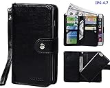 Case for iPhone 6 6S