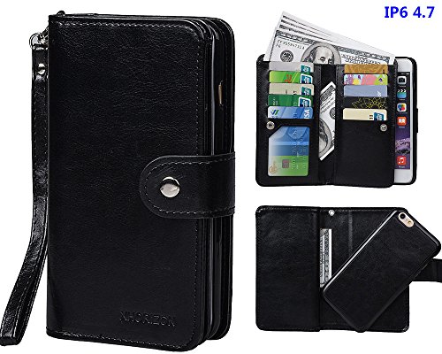 Case for iPhone 6 6S