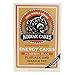 Kodiak Cakes Pumpkin Flax Energy Cakes superfood Protein Packed All Natural, Non GMO Protein Pancake, Flapjack & Waffle Mix 18 oz