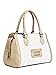 G by GUESS Women's Proposal Box Satchel