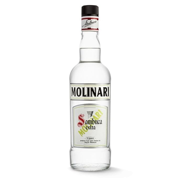 Molinari sambuca classica cl70 (1000042054)