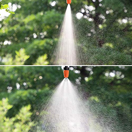 5 VALINKS+Irrigation+Automatic+Distribution+Greenhouse