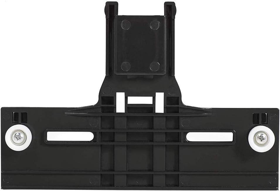 Best Asko Dishwasher Replacement Parts Upper Rack Home Easy