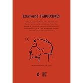 Ezra Pound: Traducciones (Spanish Edition)