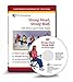 Resistance Chair Rehabilitation Pack - Everything You Need for Physical Therapy with the Resistance Chair