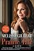 Prairie Tale: A Memoir by 