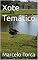 Livro Xote Temático (Orquestra)