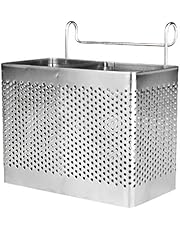 Amazon.es: Cestas para cubiertos: Hogar y cocina