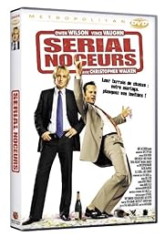 Serial noceurs
