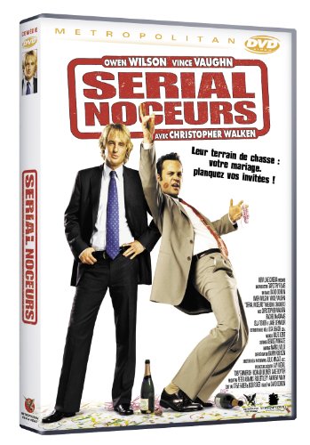Serial noceurs