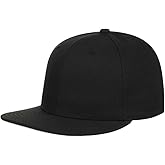 Lids Youth Full Court Fitted Cap