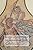 Ovid, Metamorphoses, 3.511-733: Latin Text with Introduction, Commentary, Glossary of Terms, Vocabulary Aid and Study Questions (Classics Textbooks)