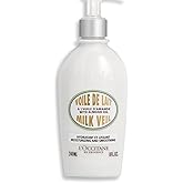 L'OCCITANE Almond Milk Veil 8.10 fl oz