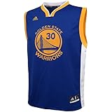 Stephen curry jersey amazon Clearance