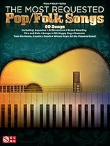 Hear My Sad Story: The True Tales That Inspired quot;Stagolee;quot; quot;John Henry;quot; and Other Traditional American Folk Songs