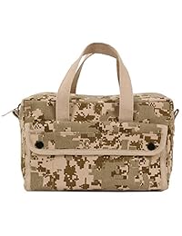 Bolsa de herramientas mecánicas