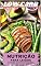 Livro RECEITAS LOW CARB: Edição-Rotina Fitness
