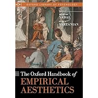 Amazon.com: The Oxford Handbook of Human Motivation (Oxford